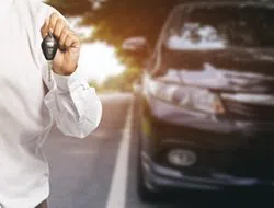 Locksmith Master Shop Moorpark, CA 805-253-1578 Locksmith Master Shop Moorpark, CA 805-253-1578 - abs-auto-01