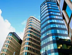 Locksmith Master Shop Moorpark, CA 805-253-1578 Locksmith Master Shop Moorpark, CA 805-253-1578 - abs-comm-01