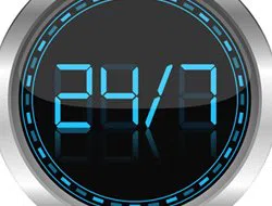 Locksmith Master Shop Moorpark, CA 805-253-1578 Locksmith Master Shop Moorpark, CA 805-253-1578 - abs-emer-01