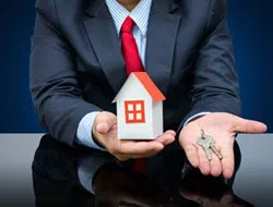 Locksmith Master Shop Moorpark, CA 805-253-1578 Locksmith Master Shop Moorpark, CA 805-253-1578 - abs-res-01