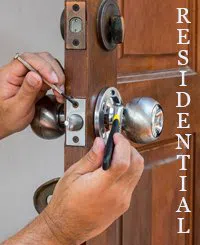 Locksmith Master Shop Moorpark, CA 805-253-1578 Locksmith Master Shop Moorpark, CA 805-253-1578 - home-02