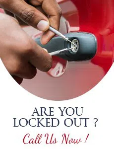 Locksmith Master Shop Moorpark, CA 805-253-1578 Locksmith Master Shop Moorpark, CA 805-253-1578 - side-auto-01